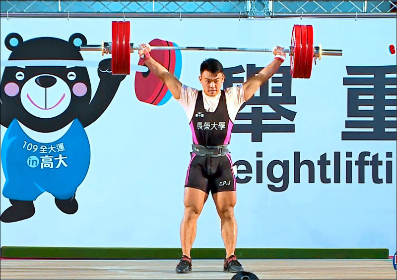 資料照片 陳柏任／提供。