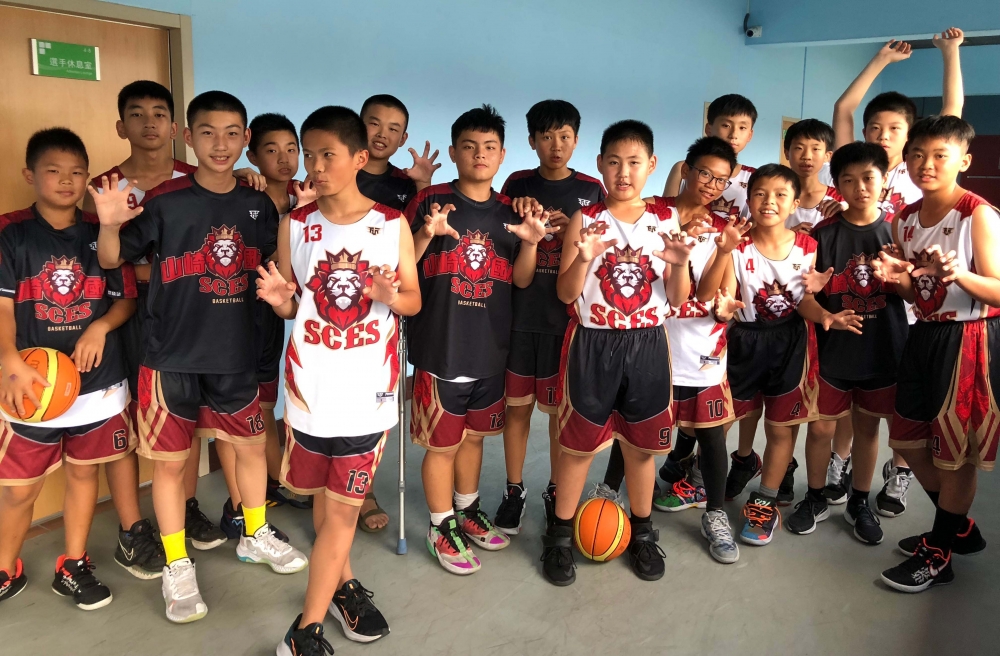 好漢最怕傷來磨,山崎男受限3大傷兵無緣第二輪。大會提供。