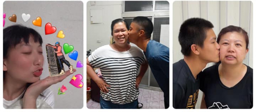 蕭賜斌／提供。