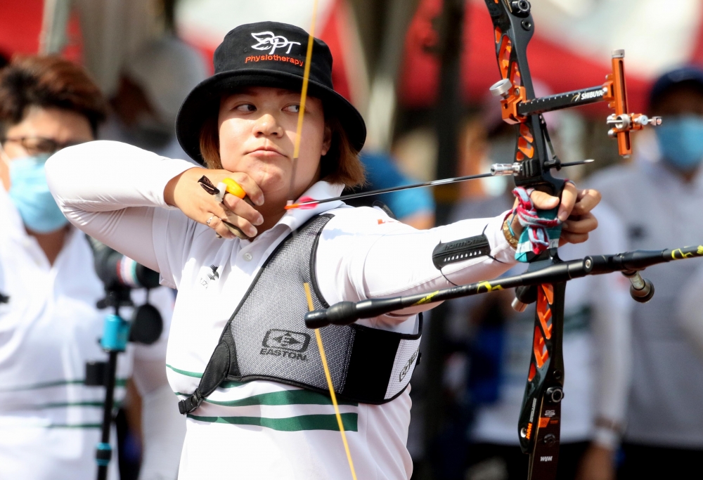 葉昱琛。林嘉欣／攝影。